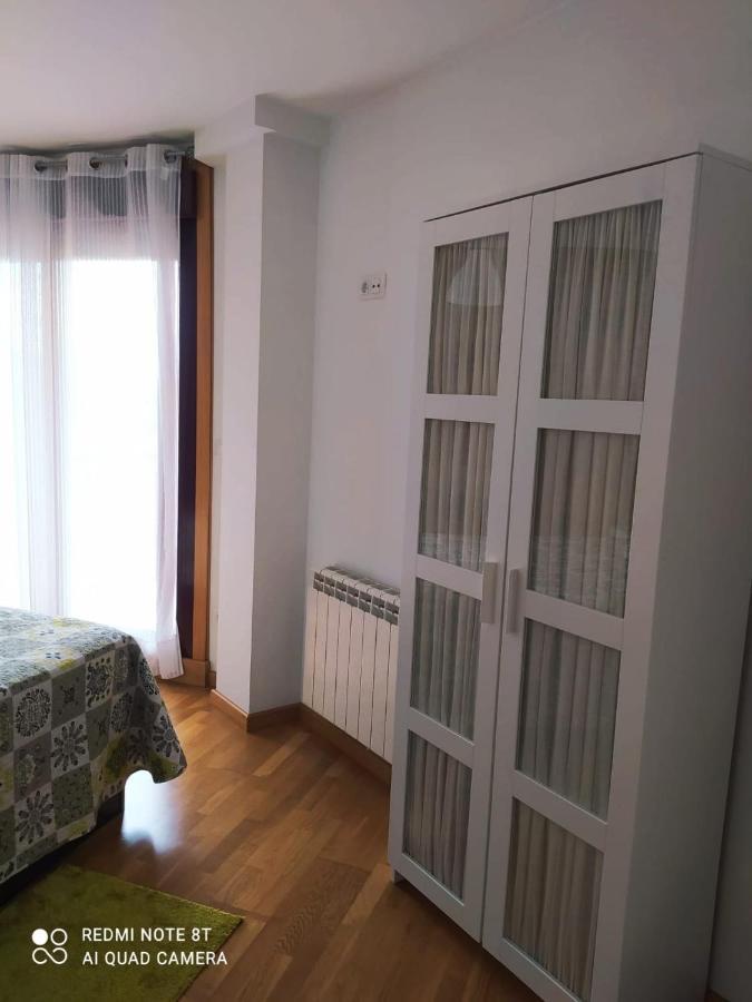 Chaburra Daire Sada Dış mekan fotoğraf